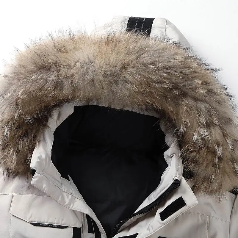 Moncler M-3XL 25tx11 (4)